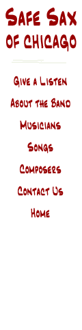 sax sax side menu.gif - 3442 Bytes